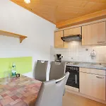 4 Personen Mit Doppelzimmer