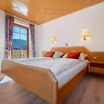 Appartement 4 Personen Mit Doppelzimmer Bad Rippoldsau-Schapbach