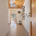 Appartement 4 Personen Mit Doppelzimmer