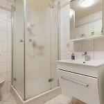 4 Personen Mit Doppelzimmer Bad Rippoldsau-Schapbach