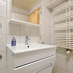 4 Personen Mit Doppelzimmer Appartement Bad Rippoldsau-Schapbach