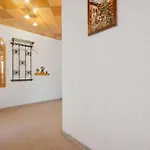 4 Personen Mit Doppelzimmer *