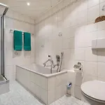 4 Personen Mit Doppelzimmer