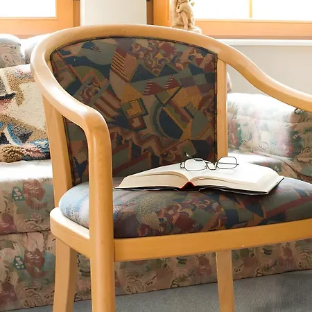 4 Personen Mit Doppelzimmer