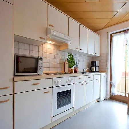 4 Personen Mit Doppelzimmer