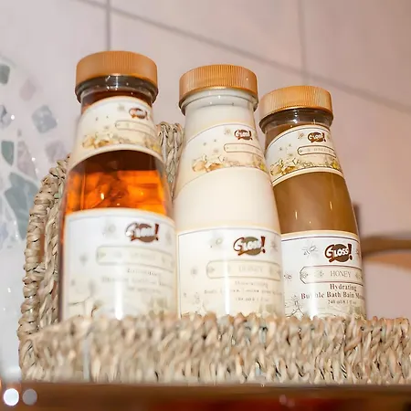 4 Personen Mit Doppelzimmer *