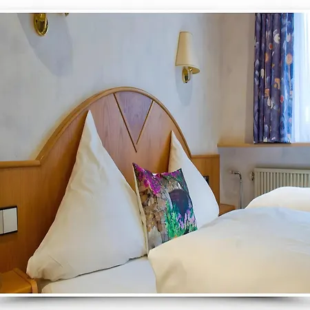 4 Personen Mit Doppelzimmer * Bad Rippoldsau-Schapbach