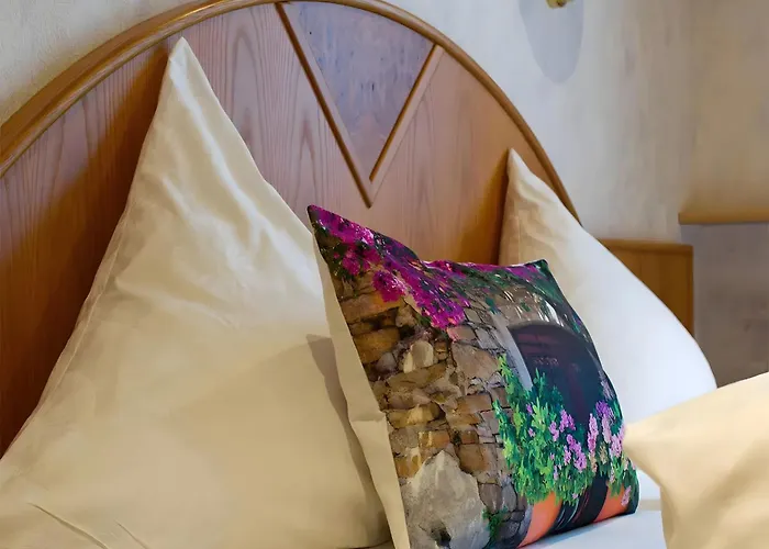 4 Personen Mit Doppelzimmer Apartamento Bad Rippoldsau-Schapbach